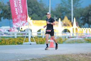 BIB: 
                            <button type="button" onclick="openModal(27849413)" class="btn btn-primary btn-sm float-right btn-popup" data-toggle="modal" data-target=".modal-high-quality">
                        <i class="fas fa-shopping-cart"></i> Add to Cart
                    </button>
                                            <button type="button" onclick="isThisMe(27849413, true)" class="btn btn-success btn-sm float-right btn-popup btn-isme hidden" data-toggle="tooltip" data-placement="bottom" title="นี่คือรูปของคุณใช่ไหม คลิกที่นี่เพื่อเอาเข้าอัลบั้ม">
                        <i class="fas fa-plus"></i> Add to album
                    </button>
                    <button type="button" onclick="isThisMe(27849413, false)" class="btn btn-warning btn-sm float-right btn-popup btn-isnotme hidden">
                        <i class="fas fa-ban"></i> Remove from album
                    </button>